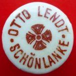 Trzcianka Otto Lendt porcelanka 01