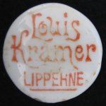 Lipiany Kramer porcelanka 01