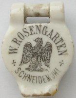 Piła W. Rosengarten porcelanka 02